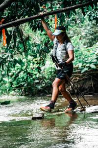 BIB: 
                            <button type="button" onclick="openModal(25279264)" class="btn btn-primary btn-sm float-right btn-popup" data-toggle="modal" data-target=".modal-high-quality">
                        <i class="fas fa-shopping-cart"></i> Add to Cart
                    </button>
                                            <button type="button" onclick="isThisMe(25279264, true)" class="btn btn-success btn-sm float-right btn-popup btn-isme hidden" data-toggle="tooltip" data-placement="bottom" title="นี่คือรูปของคุณใช่ไหม คลิกที่นี่เพื่อเอาเข้าอัลบั้ม">
                        <i class="fas fa-plus"></i> Add to album
                    </button>
                    <button type="button" onclick="isThisMe(25279264, false)" class="btn btn-warning btn-sm float-right btn-popup btn-isnotme hidden">
                        <i class="fas fa-ban"></i> Remove from album
                    </button>